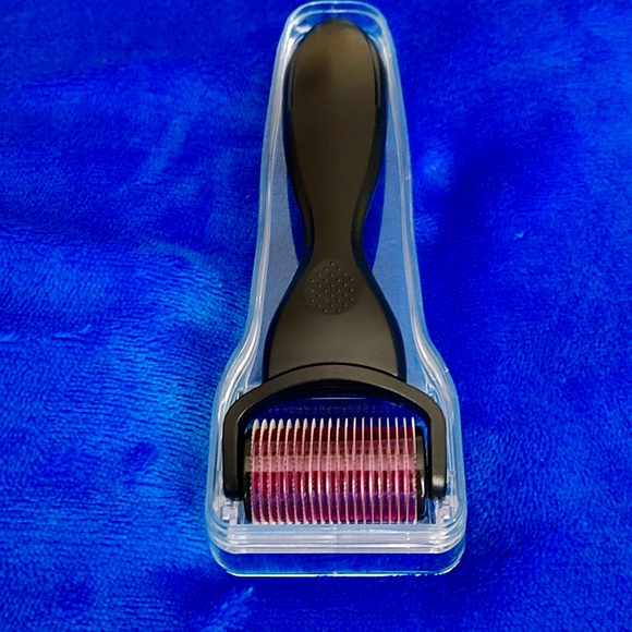 Derma Roller System - Picture 5 of 7